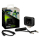 Shure MoveMic Receiver - Odbiornik - 1244017 - zdjęcie 5